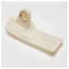 DELPHI FS0060 Fuel Pump